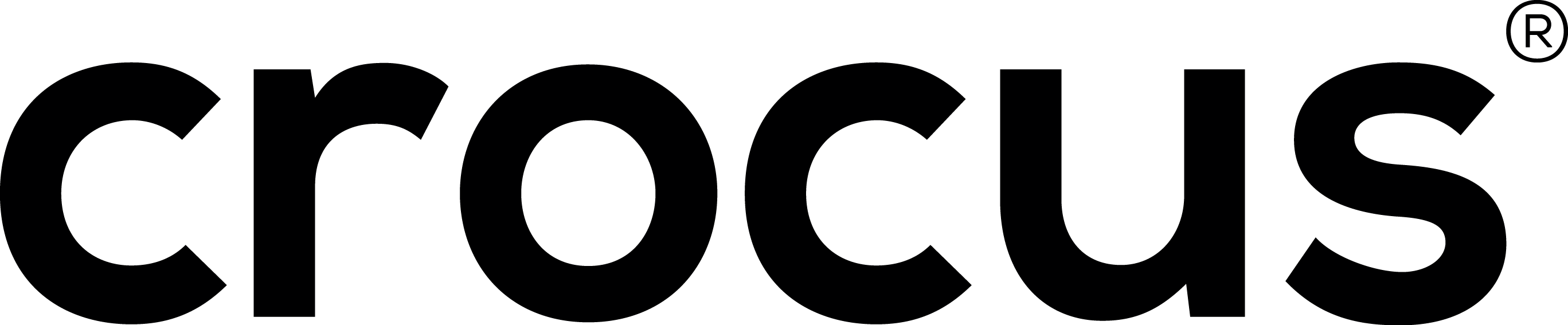 Crocus Contract — Coming Soon